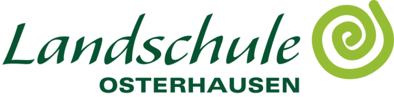 Landschule Osterhausen
